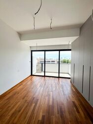 Lorong H Telok Kurau (D15), Terrace #496452691